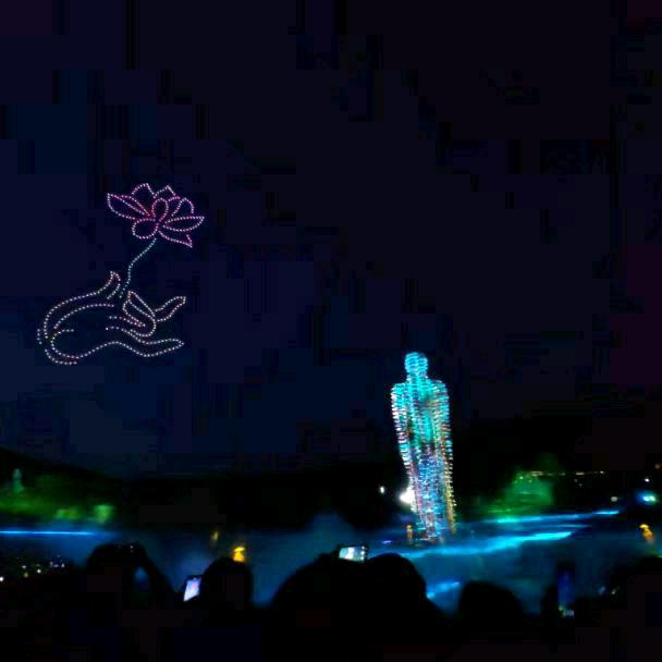 达吉