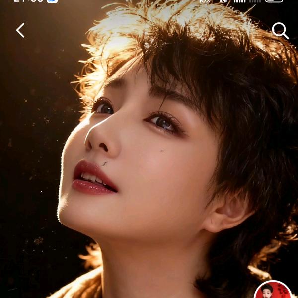 🙏静心🙏如意🙏