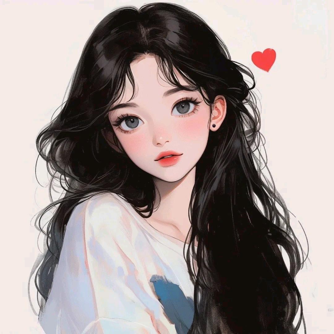 宁儿✨🍀🐇