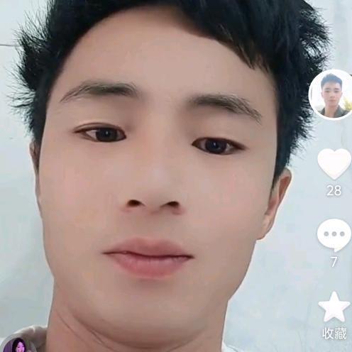彩云之南