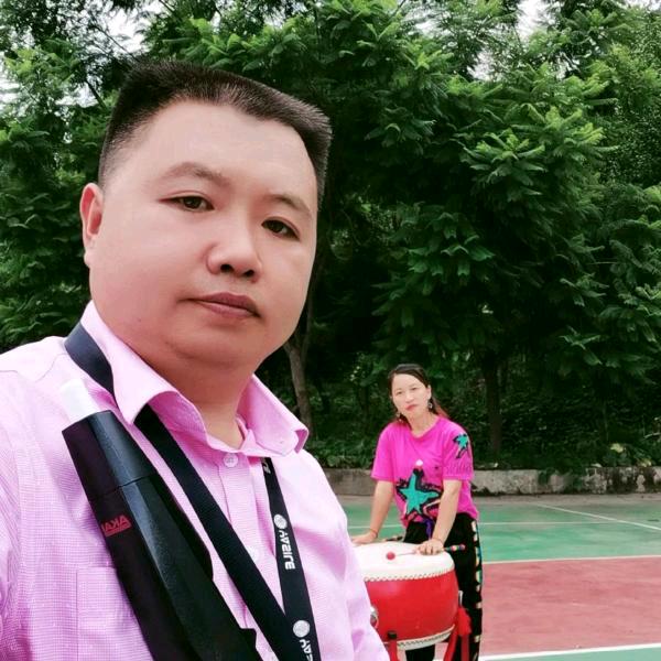 松哥姐妹乐队