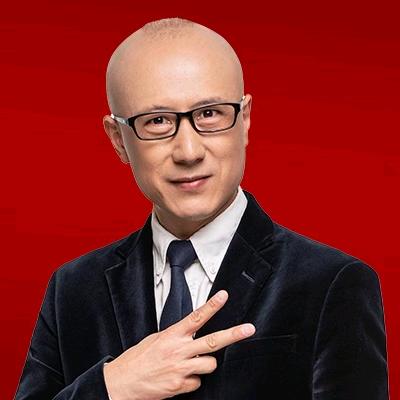 香百年香水旗舰店