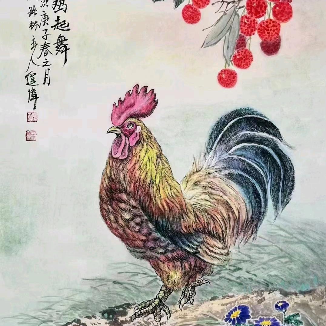 永善逸人