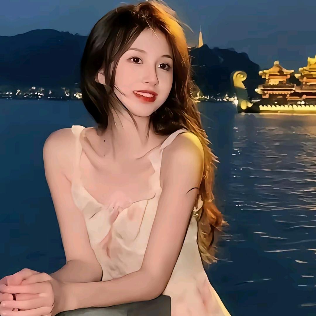 农村玉儿（单身求守护）