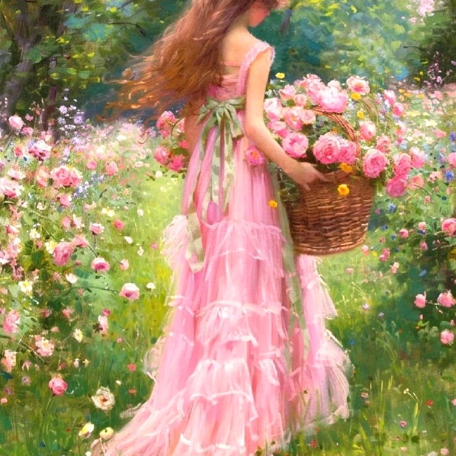 我又不是万能的。为什么要告诉你