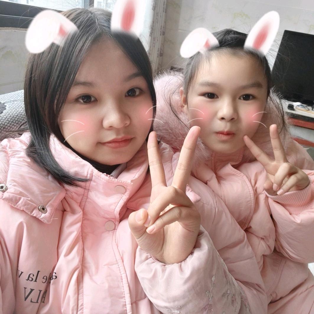 家有俩姐妹