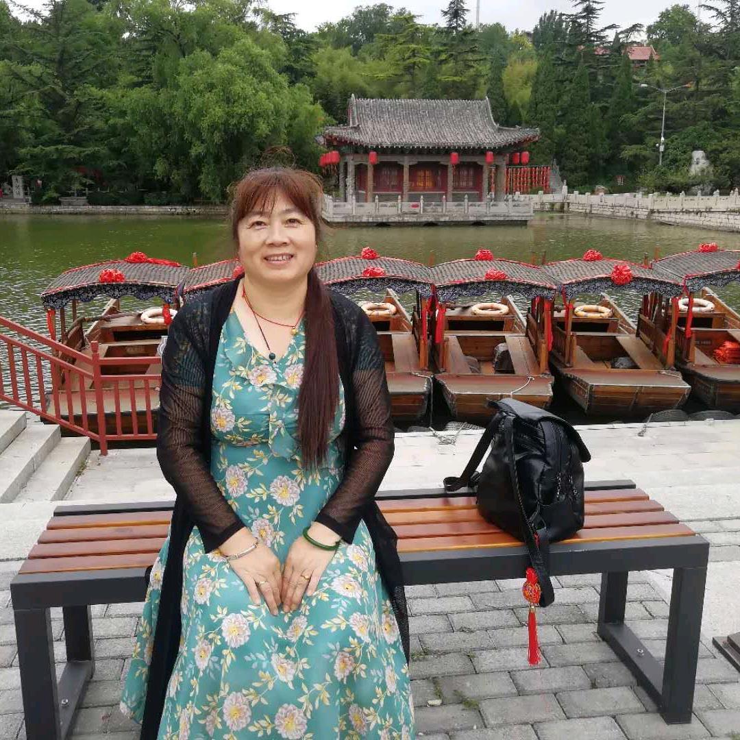 农村媳妇