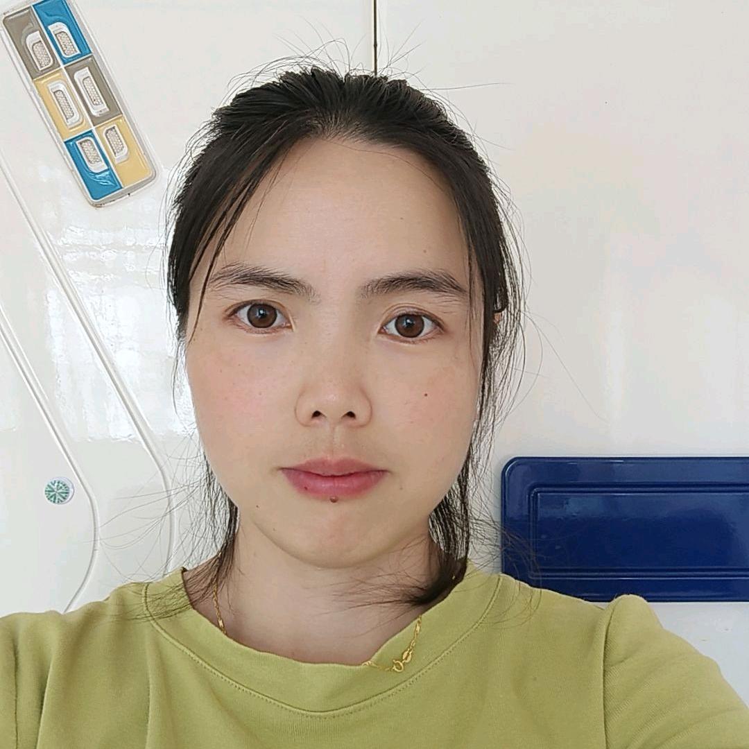 玖    儿