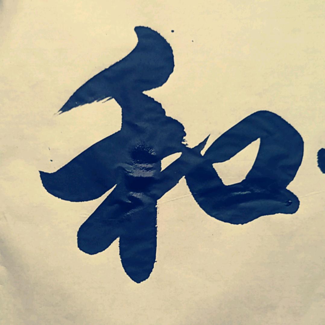 净静境