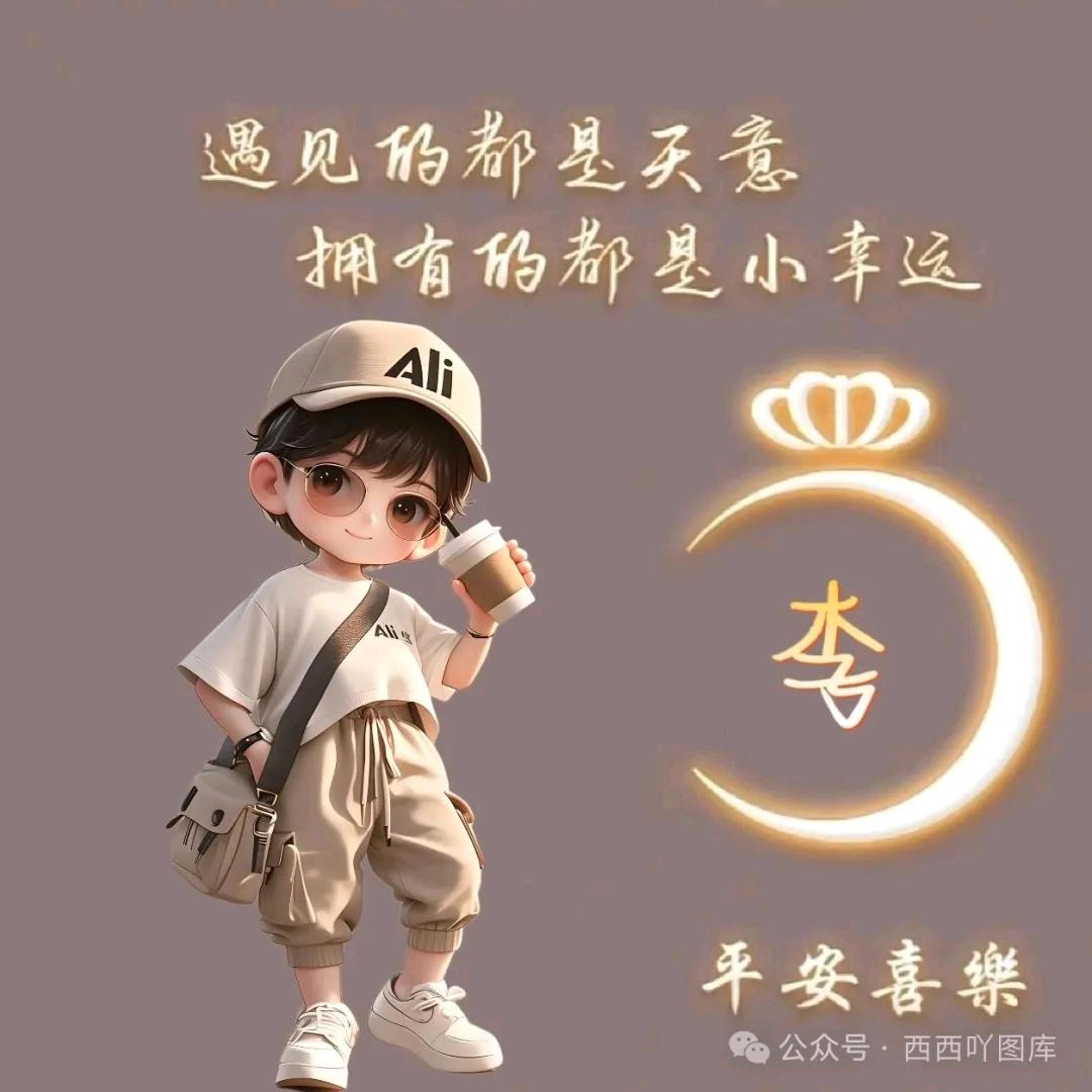 明祖家庭多种养殖场