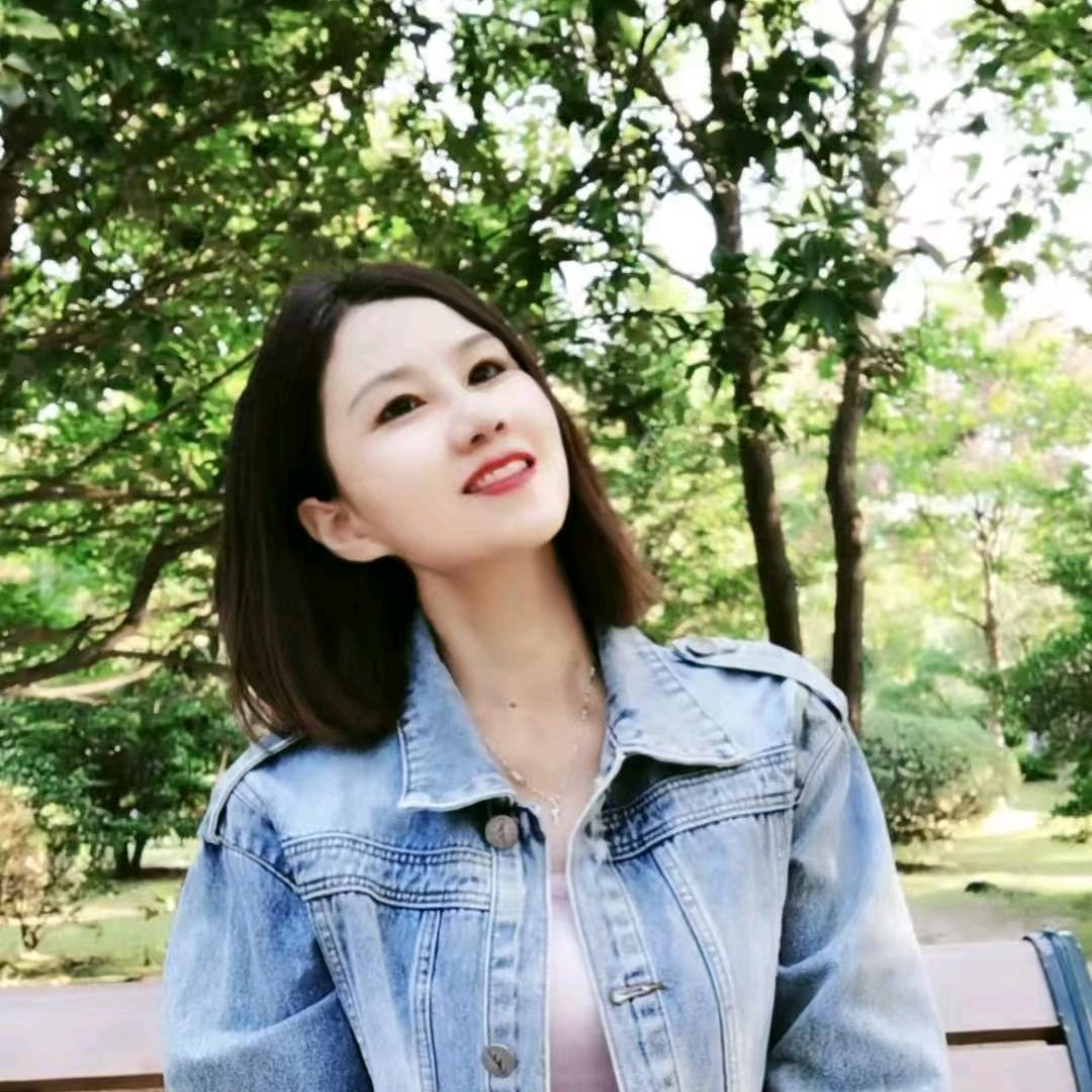 暮莲望雪（💃🎸）