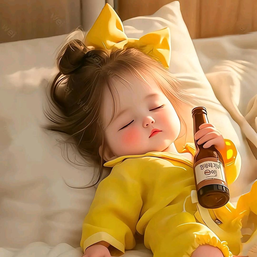 半້໌ᮩღ颗ꪝ᭄꯭ 糖༊