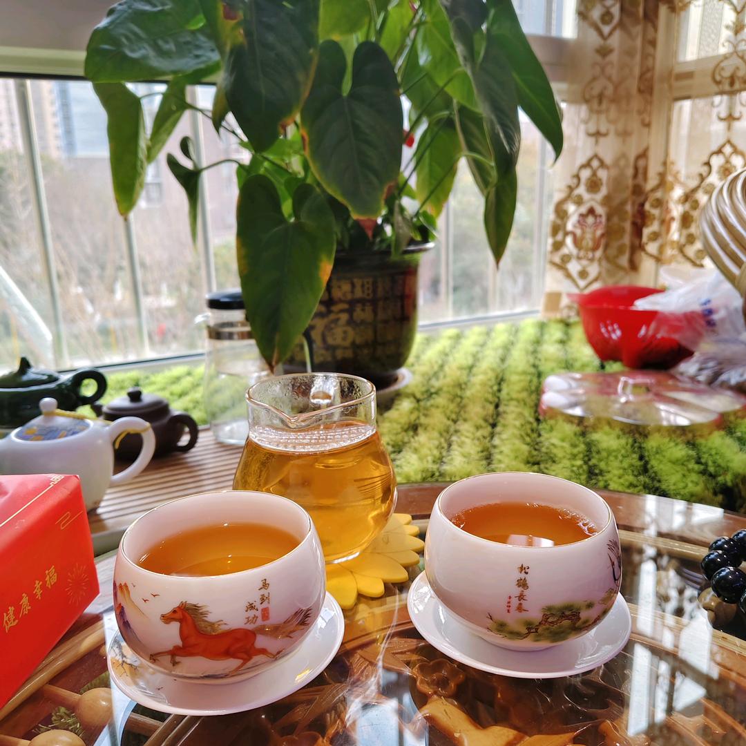 🍀越努力越幸福🍀