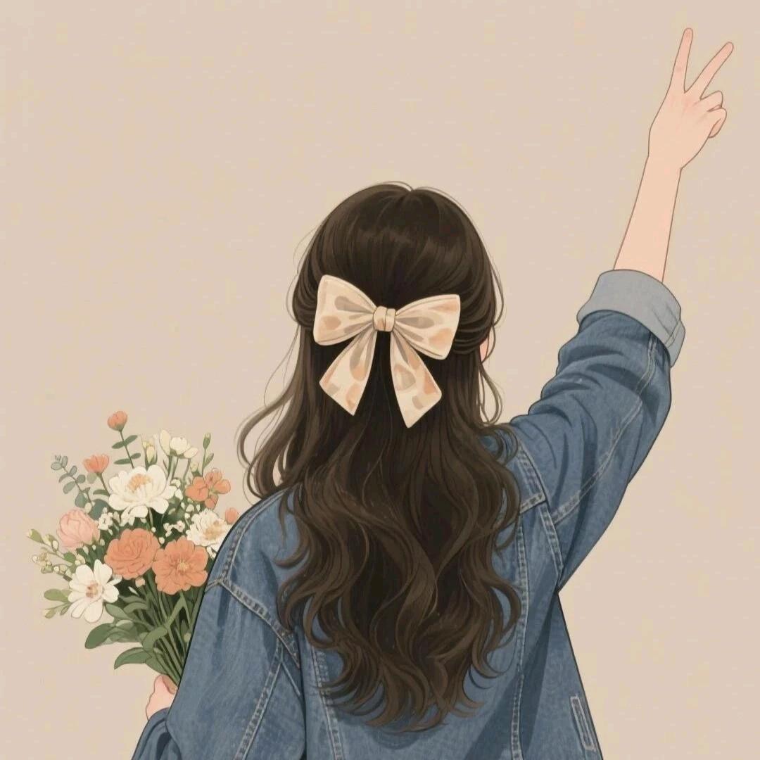 平安快乐🌈🌈🌈