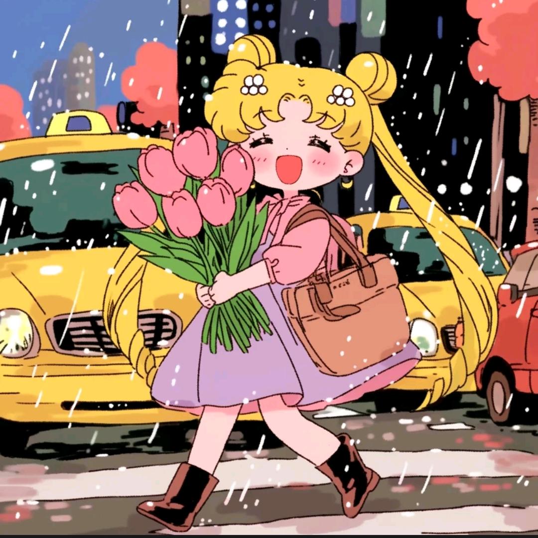 🌱大张爱吃花椒