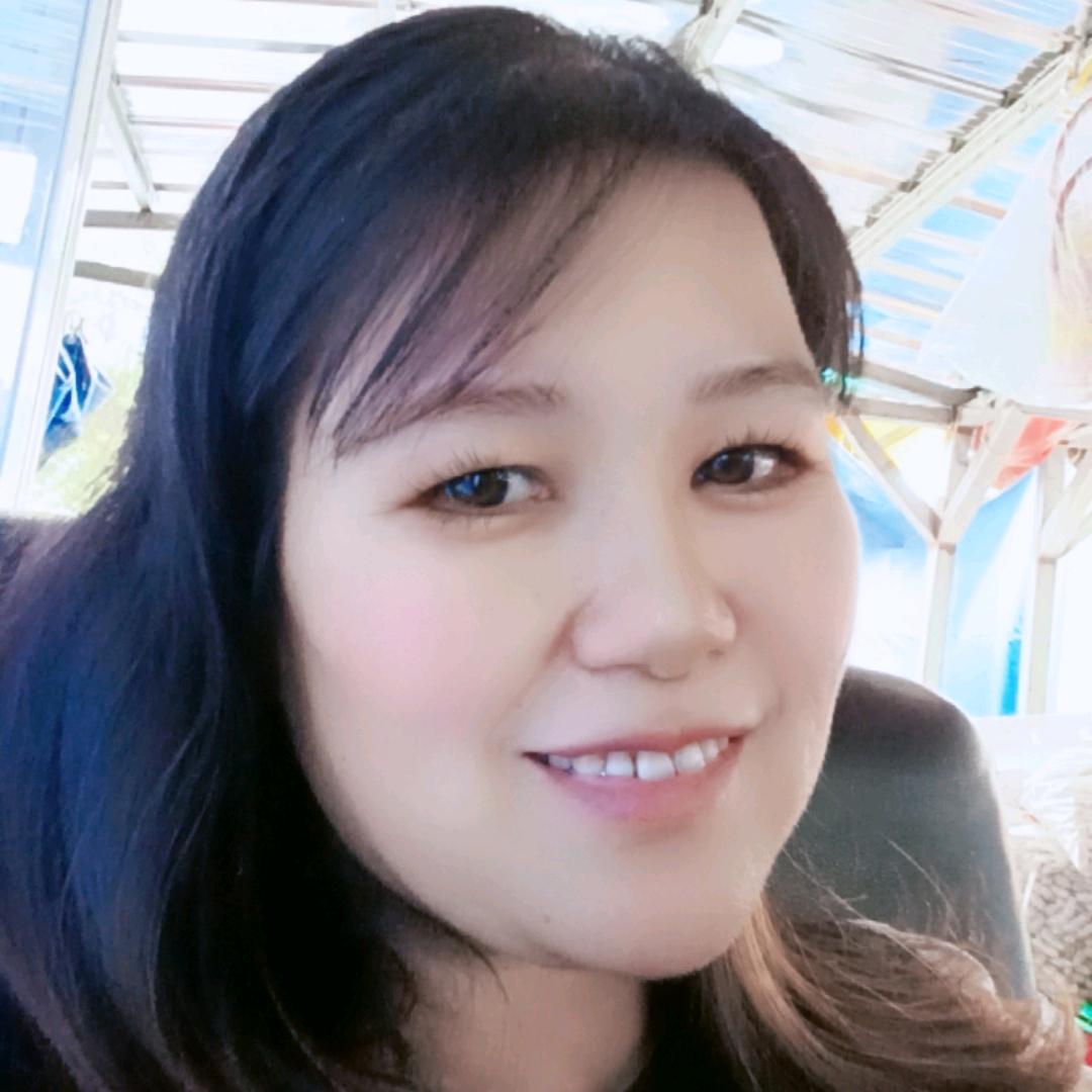 吴姐：大号橱窗分享好物，睌上9