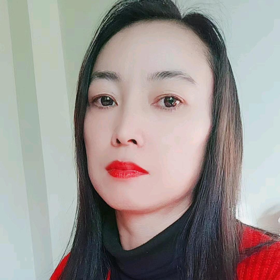 贵州琴姐