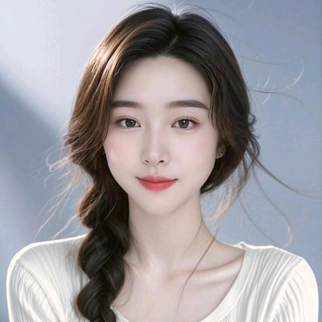 慧心
