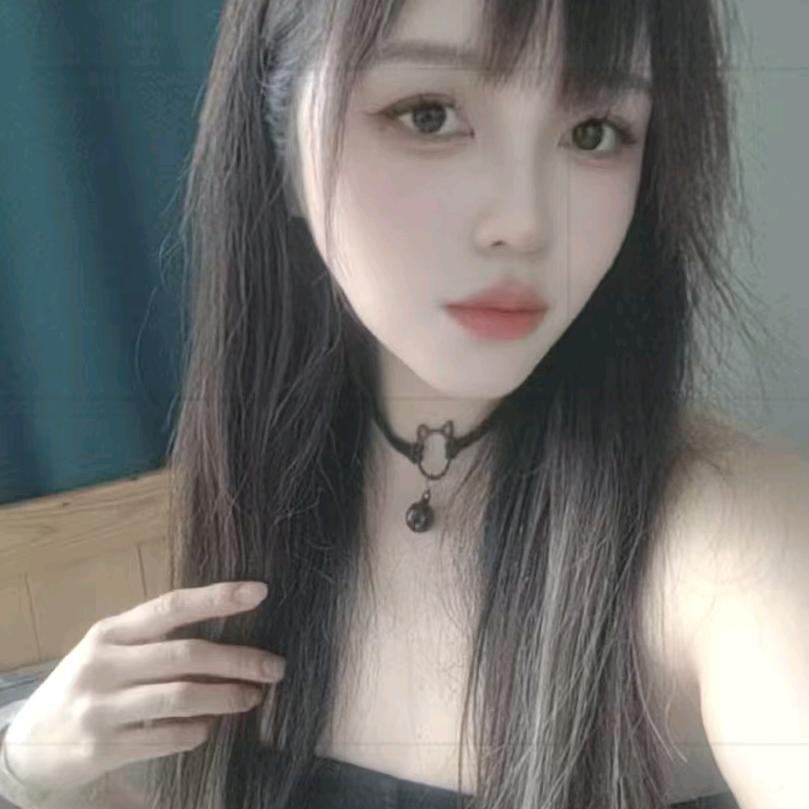 足之润(⑉°з°)-♡小陕西