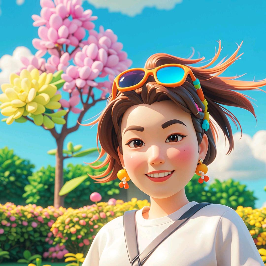 @扩建༂༄༅传媒