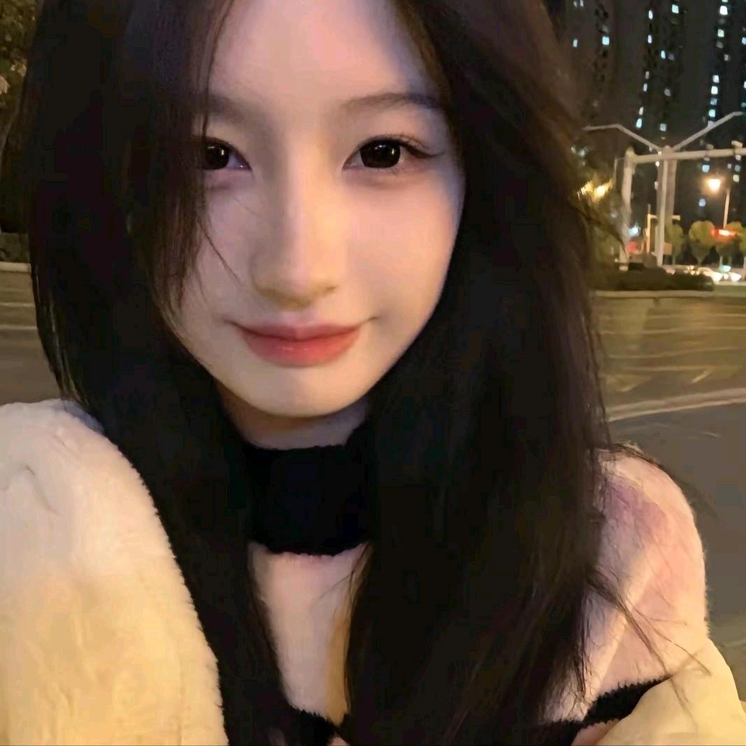 🐛