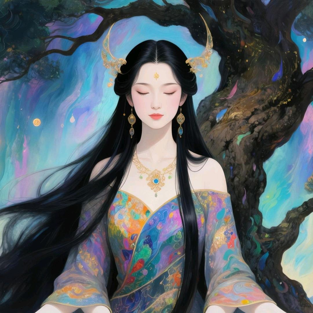 幸好