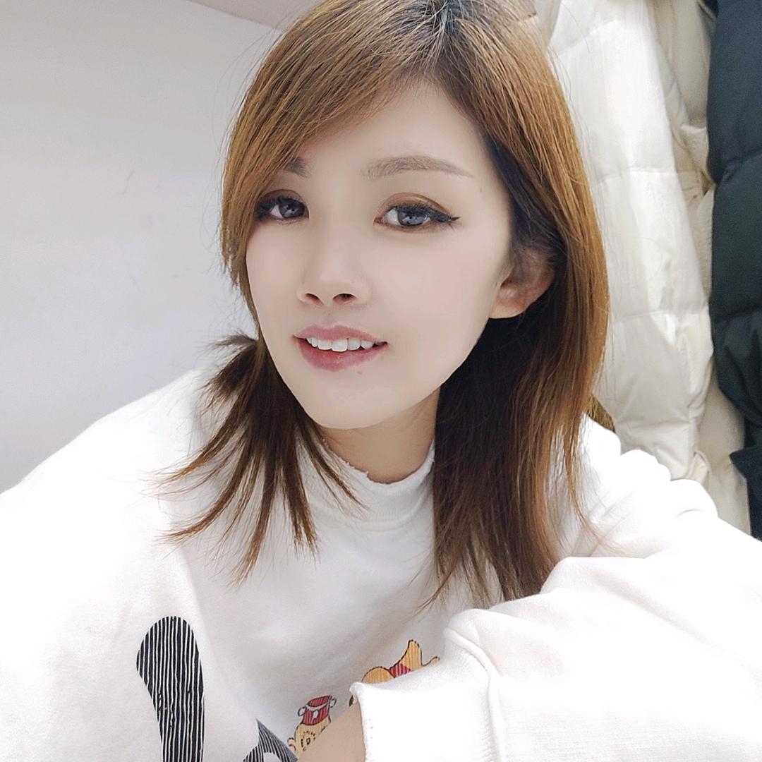 潮依