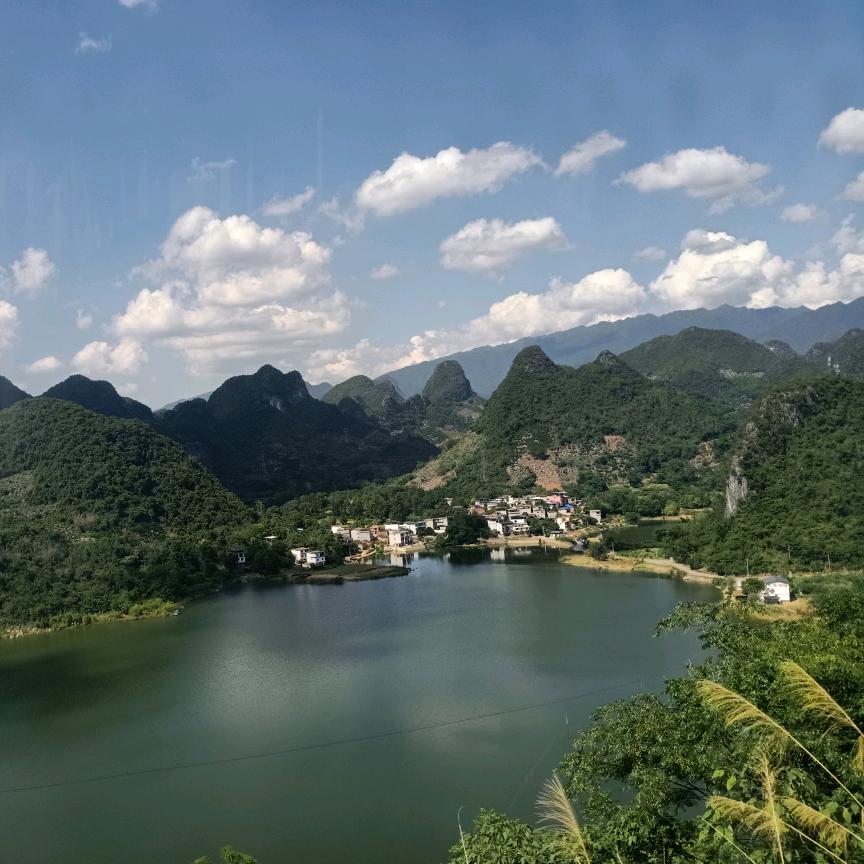颖润