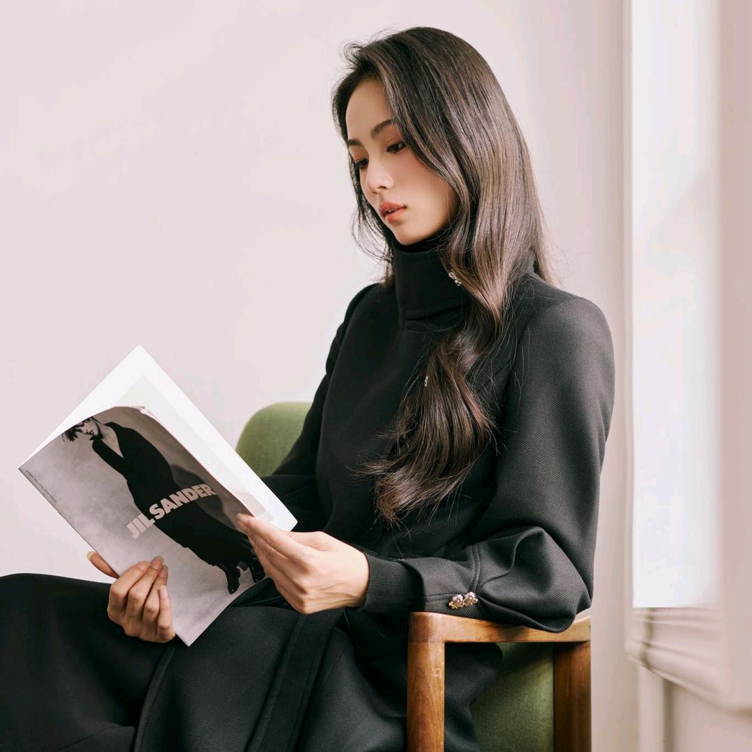 如东文峰莱芙艾迪儿女装