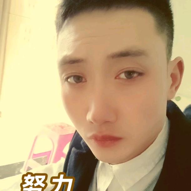 @娘子请留步