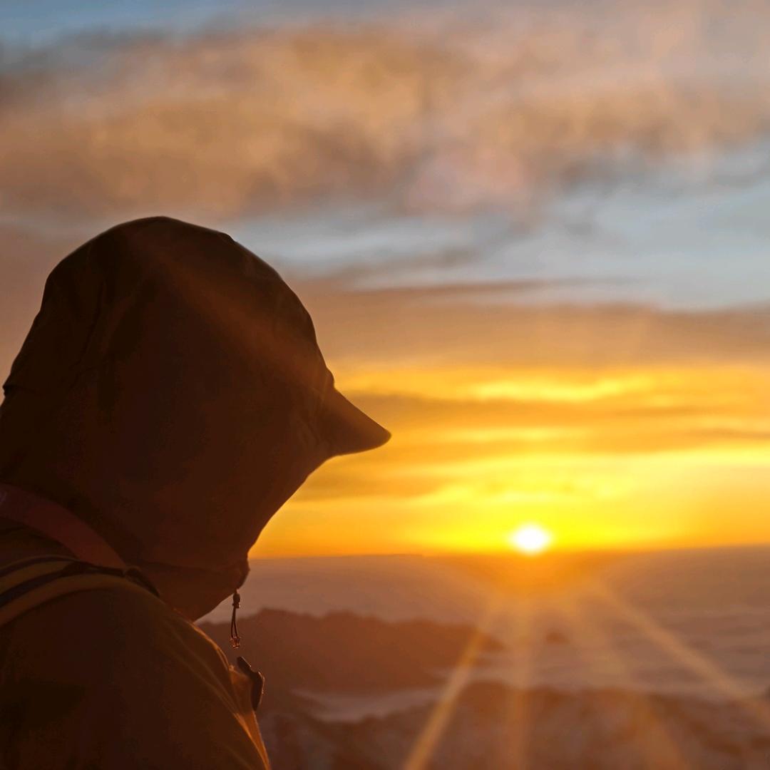 林林(🏔️向导🏔️)