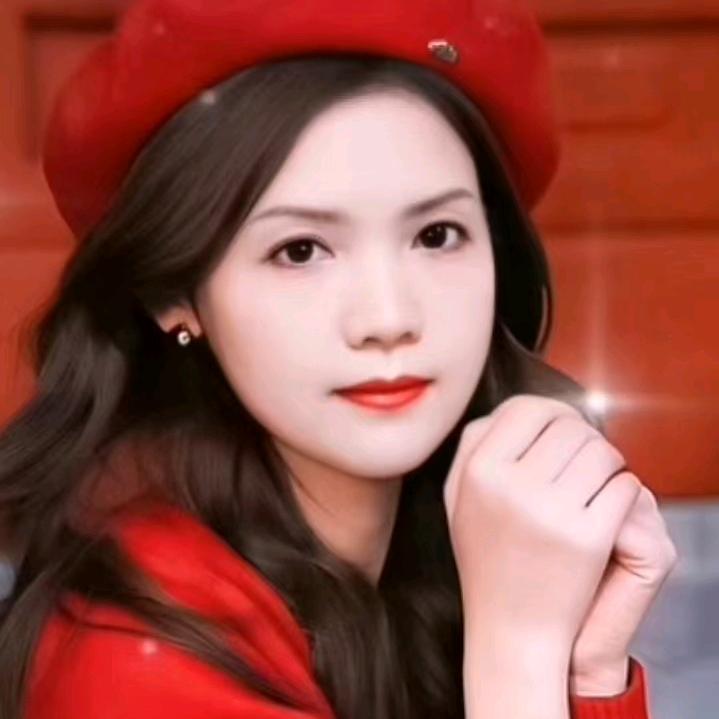 晴