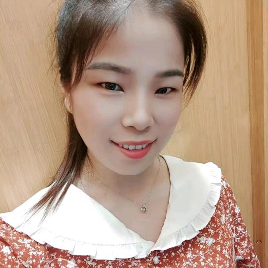 欢欢💕