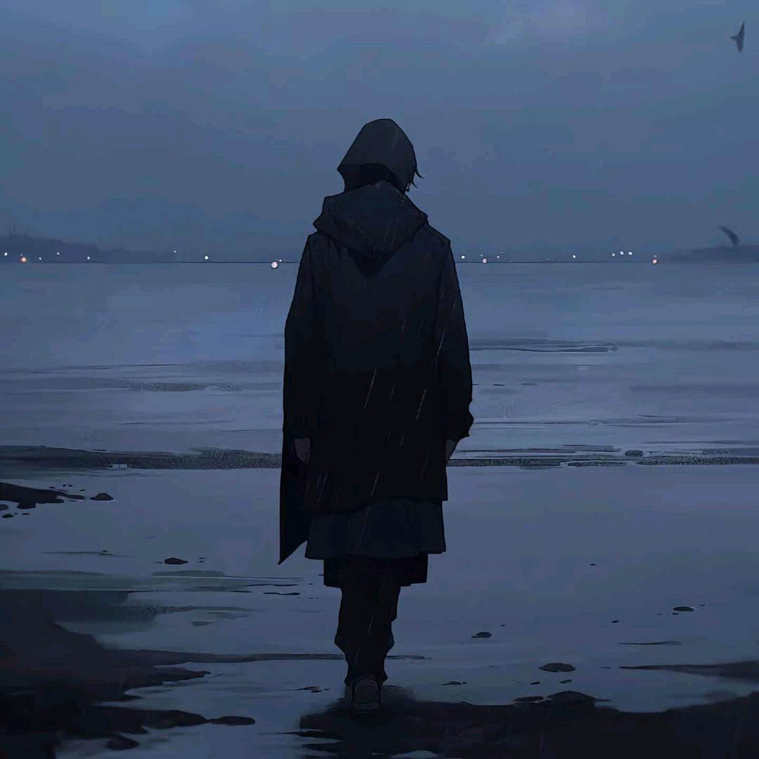 深圳金融廖经理