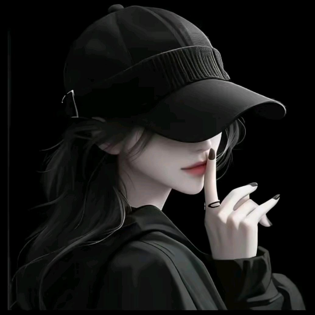 花儿未醒动心和敷衍谁都拎得清。