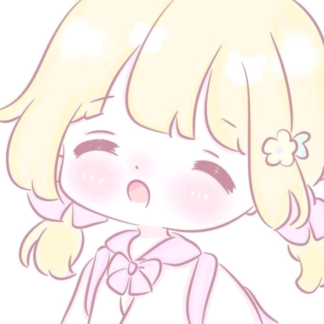 瑰初雁芙苏也无骨