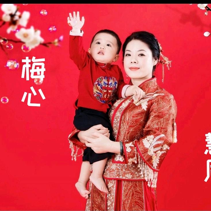 濮院安安羊绒羊毛衫