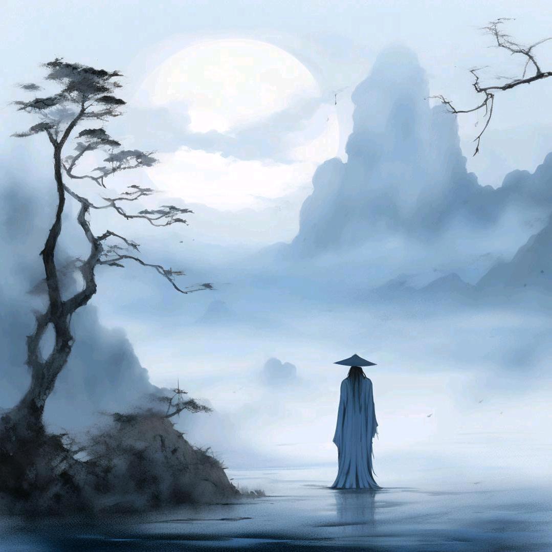 陈培华