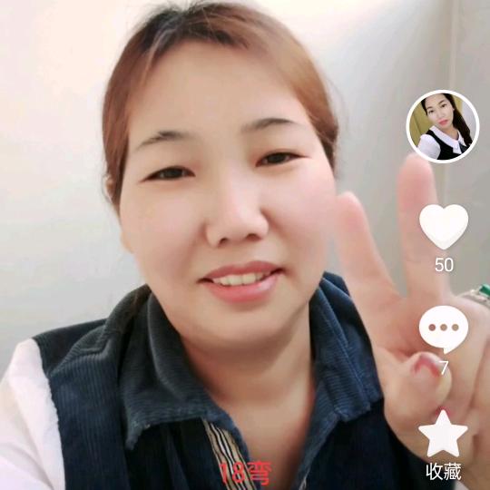忘不了的伤痛
