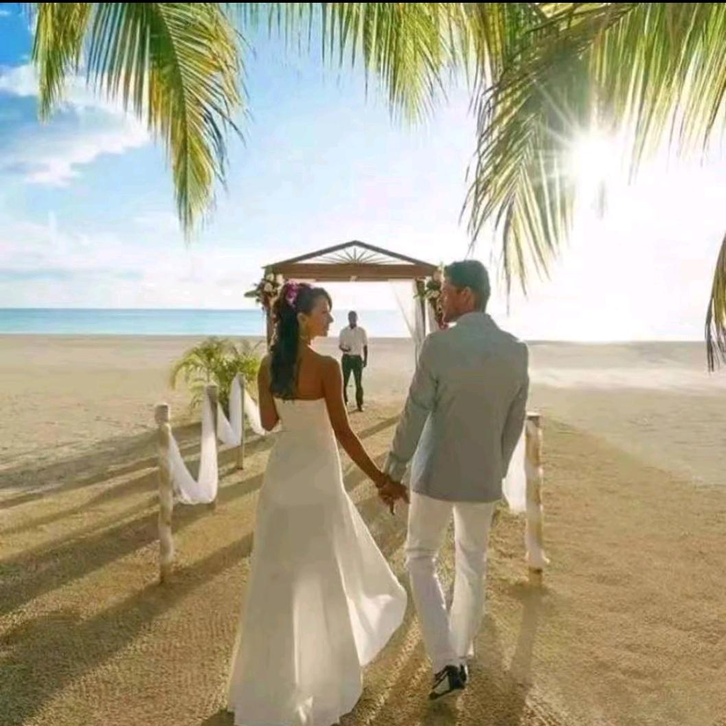 💯áℜℳ@³ñíℳ³3636