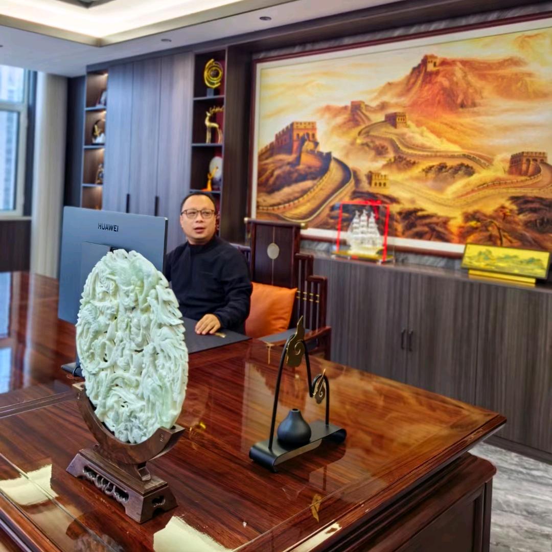 文化传媒.乐器销售.办公用品.