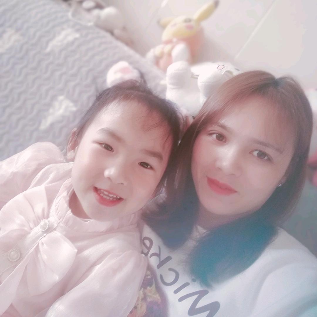 时间是检验真理的唯一标准