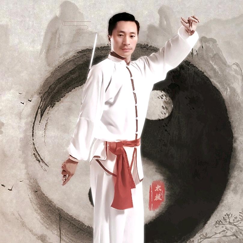 穷得批爆，开心，贵州
