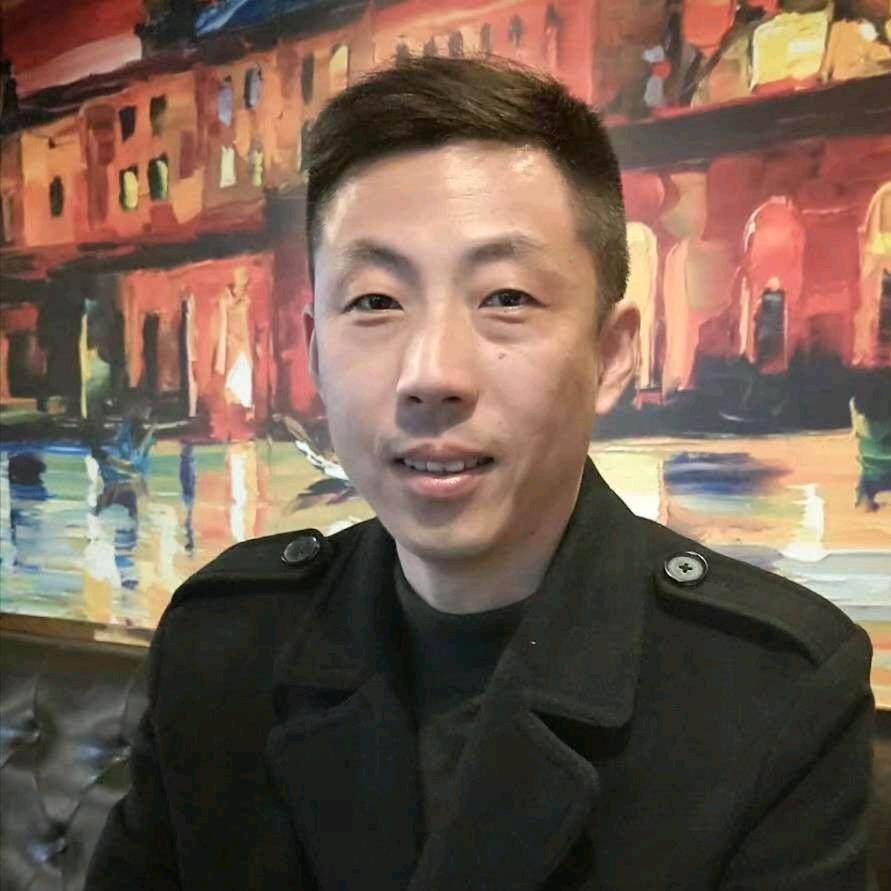 刚刚