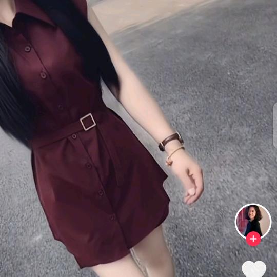 受伤的翅膀