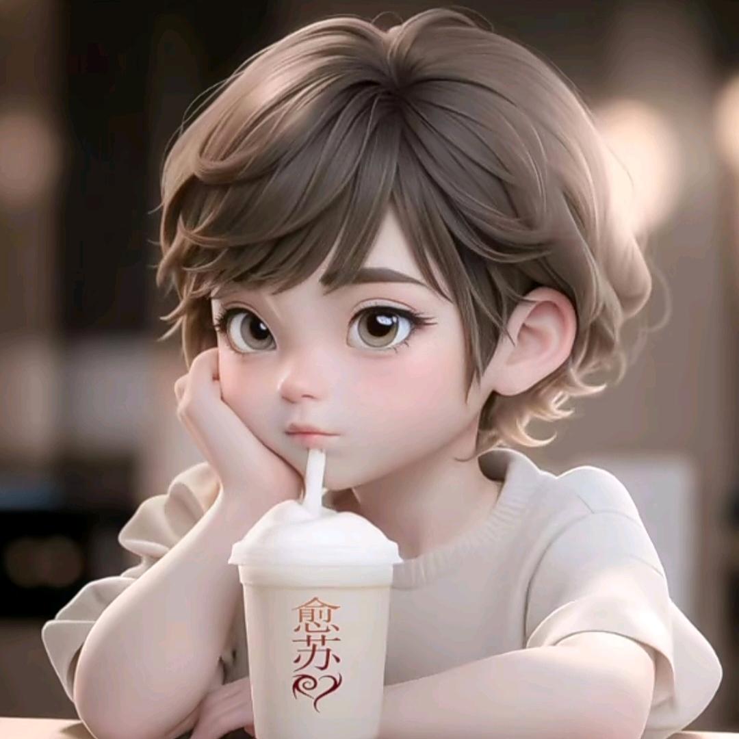 ㄛ愈苏