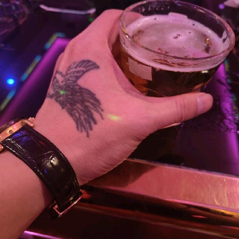 一敏解千愁