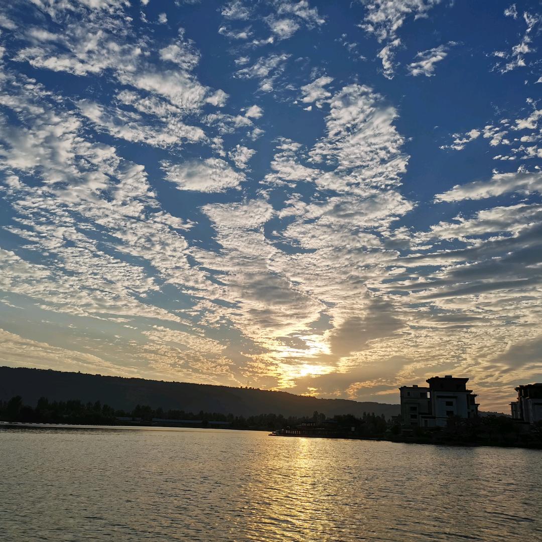 Xiaozhang