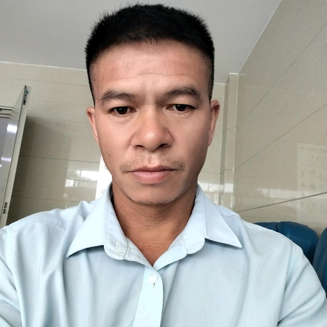 用户8409677994766刷到我有好