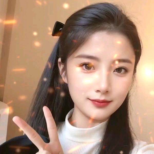 程天睡大觉